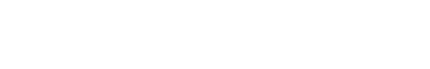 Logo der Meister
