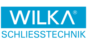 Logo Wilka