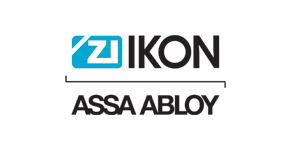 Logo Zikon Assa Abloy
