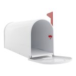rottner-briefkasten-31028-mailbox-weiss-T00218_offen_1