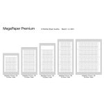 rottner-papiersicherungsschrank-megapaper-140-premium-t04951_detail2