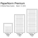 rottner-papiersicherungsschrank-papernorm-premium-150-t04933_detail2