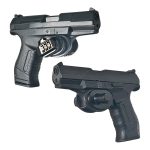 rottner-waffenschloss-guncontrol-T06092_anwenderbild-pistolen