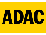 adac-logo-referenzen-neu