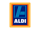 aldi-logo-refernzen