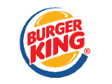 burger-king-logo-refernzen