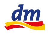 dm-logo-referenzen-neu