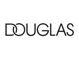 douglas-logo-refernzen