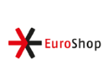 euroshop-logo-refernzen