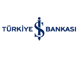 is-bank-logo-refernzen