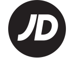 jd-logo-refernzen