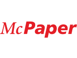 mc-paper-logo-referenzen