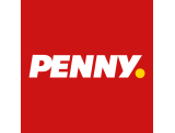 penny-logo-referenzen