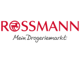 rossmann-logo-referenzen