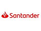santander-logo-referenzen
