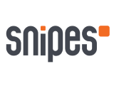 snipes-logo-referenzen