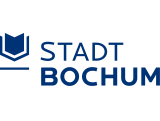 stadt-bochum-logo-referenzen