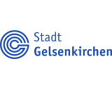 stadt-gelsenkirchen-logo-referenzen