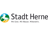 stadt-herne-logo-referenzen