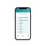Bluetooth-App2